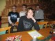 Thumbs/tn_Jahresabschluss 2010 MSV BS 120.jpg